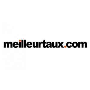 Meilleur Taux